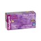 Examgards Handgards Exam Gards Powder Free Large Vinyl Glove, PK1000 304362073 - alternate 4